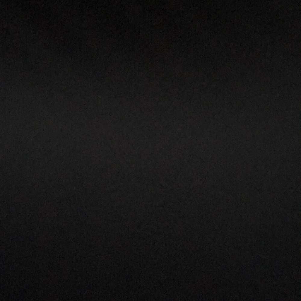 Meet your Posher, Jon